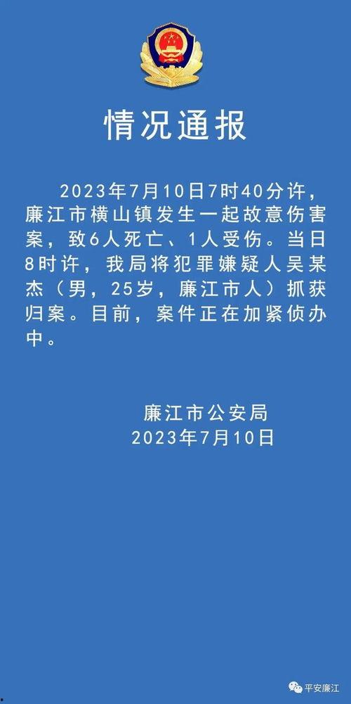 广东最新爆料消息新闻,揭秘重大事件背后真相
